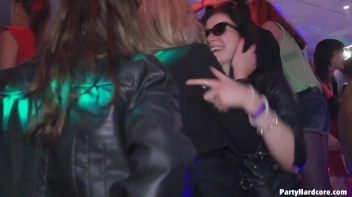 Party Hardcore Gone Crazy Vol. 6 Part 5 - Cam 4 Screencap 7 on sinx.preview.netperv.com