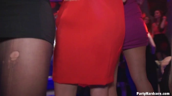 Party Hardcore Gone Crazy Vol. 6 Part 5 - Cam 4 Screencap 79 on sinx.preview.netperv.com