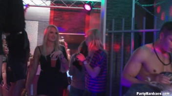 Party Hardcore Gone Crazy Vol. 6 Part 5 - Cam 4 Screencap 80 on sinx.preview.netperv.com