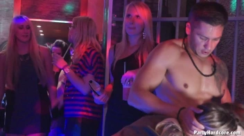 Party Hardcore Gone Crazy Vol. 6 Part 5 - Cam 4 Screencap 81 on sinx.preview.netperv.com