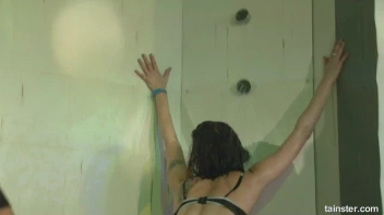 Fashion Freaks Part 2 - Cam 4 Screencap 92 on sinx.preview.netperv.com