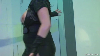 Fashion Freaks Part 2 - Cam 4 Screencap 40 on sinx.preview.netperv.com