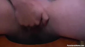 Brits Piss Best Screencap 28 on sinx.preview.netperv.com