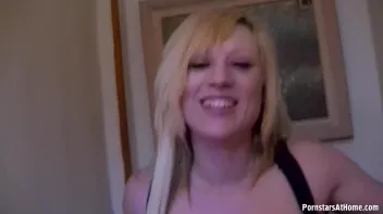 Brits Piss Best Screencap 75 on sinx.preview.netperv.com