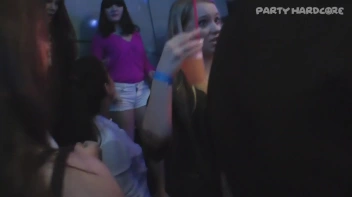 Party Hardcore Gone Crazy Vol. 15 Part 2 - Cam 3 Screencap 65 on sinx.preview.netperv.com