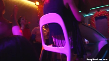 Party Hardcore Gone Crazy Vol. 39 Single Cut: Part 4 - Cam 1 Screencap 86 on sinx.preview.netperv.com