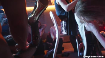 Party Hardcore Gone Crazy Vol. 39 Single Cut: Part 4 - Cam 1 Screencap 93 on sinx.preview.netperv.com