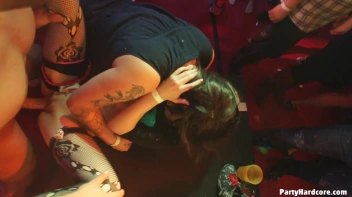 Party Hardcore Gone Crazy Vol. 39 Single Cut: Part 4 - Cam 1 Screencap 98 on sinx.preview.netperv.com