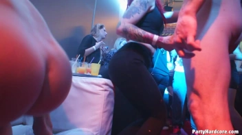 Party Hardcore Gone Crazy Vol. 39 Single Cut: Part 4 - Cam 1 Screencap 29 on sinx.preview.netperv.com