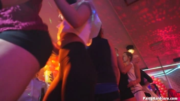 Party Hardcore Gone Crazy Vol. 39 Single Cut: Part 4 - Cam 1 Screencap 37 on sinx.preview.netperv.com