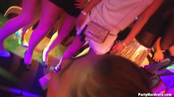 Party Hardcore Gone Crazy Vol. 39 Single Cut: Part 4 - Cam 1 Screencap 42 on sinx.preview.netperv.com