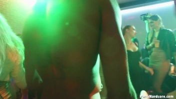 Party Hardcore Gone Crazy Vol. 39 Single Cut: Part 4 - Cam 1 Screencap 47 on sinx.preview.netperv.com
