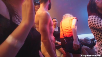 Party Hardcore Gone Crazy Vol. 39 Single Cut: Part 4 - Cam 1 Screencap 54 on sinx.preview.netperv.com