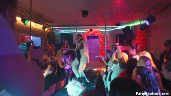 Party Hardcore Gone Crazy Vol. 39 Single Cut: Part 4 - Cam 1 Screencap 55 on sinx.preview.netperv.com