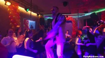Party Hardcore Gone Crazy Vol. 39 Single Cut: Part 4 - Cam 1 Screencap 57 on sinx.preview.netperv.com