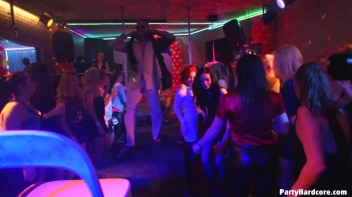 Party Hardcore Gone Crazy Vol. 39 Single Cut: Part 4 - Cam 1 Screencap 58 on sinx.preview.netperv.com