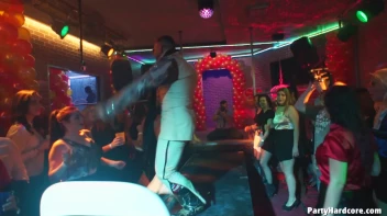 Party Hardcore Gone Crazy Vol. 39 Single Cut: Part 4 - Cam 1 Screencap 59 on sinx.preview.netperv.com