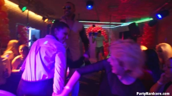 Party Hardcore Gone Crazy Vol. 39 Single Cut: Part 4 - Cam 1 Screencap 60 on sinx.preview.netperv.com
