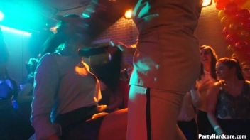 Party Hardcore Gone Crazy Vol. 39 Single Cut: Part 4 - Cam 1 Screencap 62 on sinx.preview.netperv.com