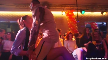 Party Hardcore Gone Crazy Vol. 39 Single Cut: Part 4 - Cam 1 Screencap 63 on sinx.preview.netperv.com