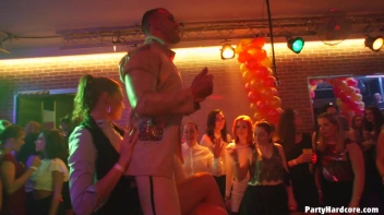 Party Hardcore Gone Crazy Vol. 39 Single Cut: Part 4 - Cam 1 Screencap 65 on sinx.preview.netperv.com