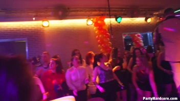 Party Hardcore Gone Crazy Vol. 39 Single Cut: Part 4 - Cam 1 Screencap 70 on sinx.preview.netperv.com
