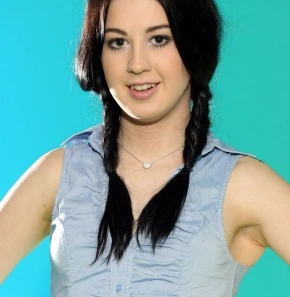 Top performer: Lolly