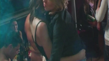 Party Hardcore Vol. 83 Part 4 - Main Edit Screencap 70 on sinx.preview.netperv.com
