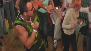 Party Hardcore Vol. 83 Part 4 - Main Edit Screencap 8 on sinx.preview.netperv.com