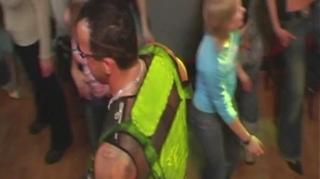 Party Hardcore Vol. 83 Part 4 - Main Edit Screencap 15 on sinx.preview.netperv.com