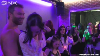 Party Hardcore Gone Crazy Vol. 43 Part 4 - Cam 4 Screencap 89 on sinx.preview.netperv.com