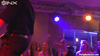 Party Hardcore Gone Crazy Vol. 43 Part 4 - Cam 4 Screencap 95 on sinx.preview.netperv.com