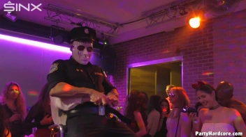 Party Hardcore Gone Crazy Vol. 43 Part 4 - Cam 4 Screencap 98 on sinx.preview.netperv.com