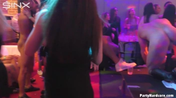 Party Hardcore Gone Crazy Vol. 43 Part 4 - Cam 4 Screencap 22 on sinx.preview.netperv.com