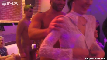 Party Hardcore Gone Crazy Vol. 43 Part 4 - Cam 4 Screencap 26 on sinx.preview.netperv.com