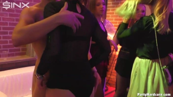 Party Hardcore Gone Crazy Vol. 43 Part 4 - Cam 4 Screencap 31 on sinx.preview.netperv.com