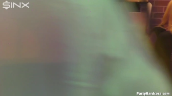 Party Hardcore Gone Crazy Vol. 43 Part 4 - Cam 4 Screencap 5 on sinx.preview.netperv.com
