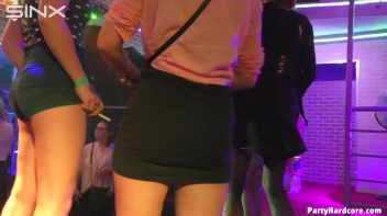 Party Hardcore Gone Crazy Vol. 43 Part 4 - Cam 4 Screencap 7 on sinx.preview.netperv.com
