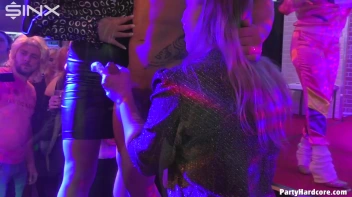 Party Hardcore Gone Crazy Vol. 43 Part 4 - Cam 4 Screencap 71 on sinx.preview.netperv.com