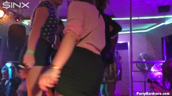 Party Hardcore Gone Crazy Vol. 43 Part 4 - Cam 4 Screencap 8 on sinx.preview.netperv.com