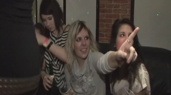 Party Hardcore Vol. 59 Part 5 - Cam 1 Screencap 16 on sinx.preview.netperv.com