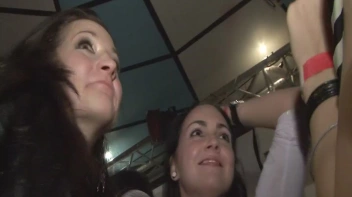 Party Hardcore Vol. 59 Part 5 - Cam 1 Screencap 36 on sinx.preview.netperv.com