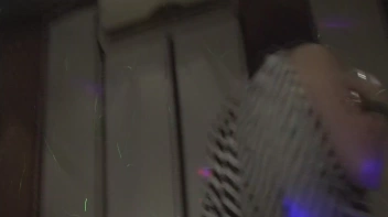 Party Hardcore Vol. 59 Part 5 - Cam 1 Screencap 37 on sinx.preview.netperv.com