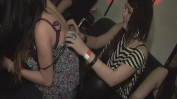 Party Hardcore Vol. 59 Part 5 - Cam 1 Screencap 48 on sinx.preview.netperv.com