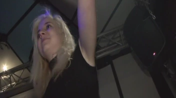 Party Hardcore Vol. 59 Part 5 - Cam 1 Screencap 73 on sinx.preview.netperv.com