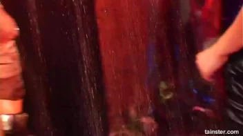 Booty Pageant Part 3 - Cam 2 Screencap 91 on sinx.preview.netperv.com