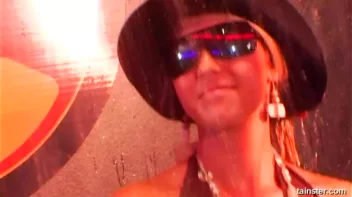 Booty Pageant Part 3 - Cam 2 Screencap 97 on sinx.preview.netperv.com