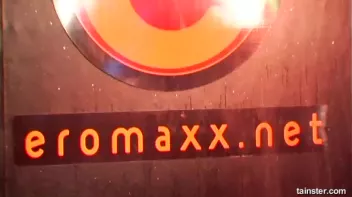 Booty Pageant Part 3 - Cam 2 Screencap 98 on sinx.preview.netperv.com