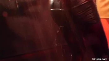 Booty Pageant Part 3 - Cam 2 Screencap 116 on sinx.preview.netperv.com