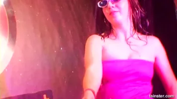 Booty Pageant Part 3 - Cam 2 Screencap 19 on sinx.preview.netperv.com